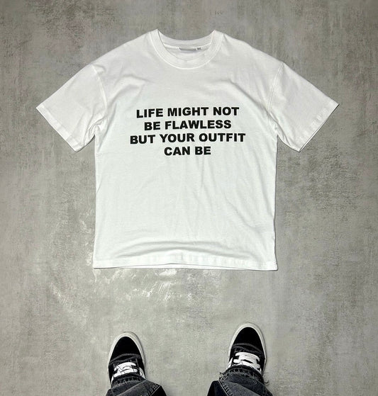 Life.