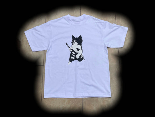 Music Cat